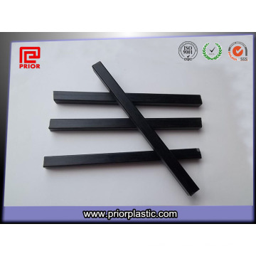 Fiber Glass Reinforced Tin Flow Block Bar